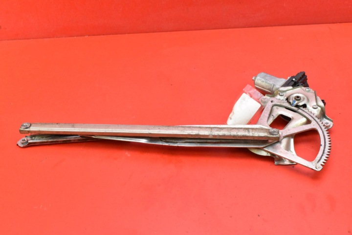 ÉLÉVATEUR VITRES DROIT AVANT EUROPE 85710-35180 TOYOTA PRIUS 2 II XW20 03-11
