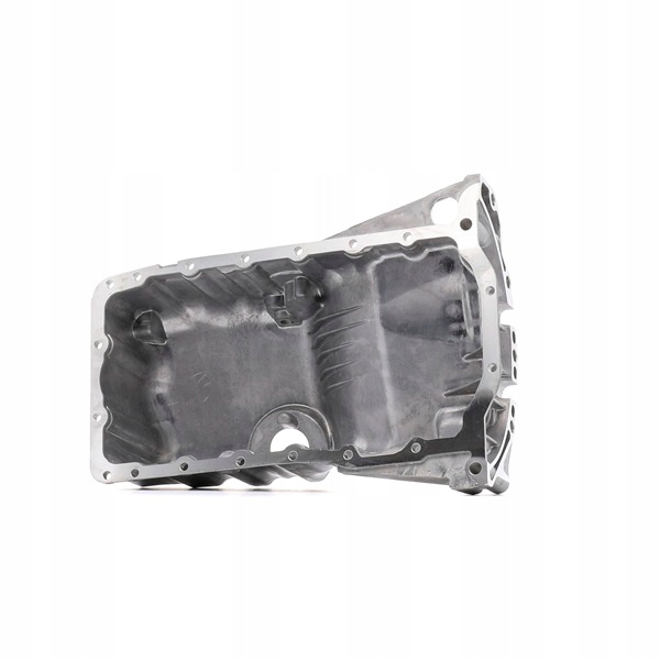 STARK SKOP-0980006 CARTER HUILEUX VERS VW PASSAT VARIANT (3B6) PASSAT (3B3)