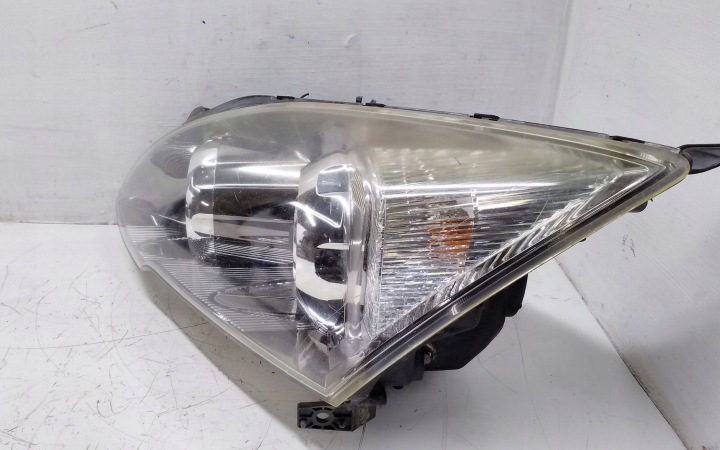 PROJECTEUR AVANT CÔTÉ GAUCHE HONDA CR-V 33150