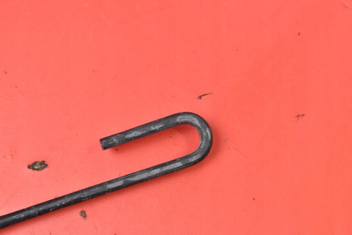 BRAS BRAS DE SUSPENSION ESSUIE-GLACES AVANT EUROPE 09185812 09185813 OPEL SIGNUM C 03-05