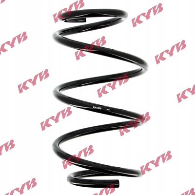 RESSORT SUSPENSIONS AVANT KYB RA1359