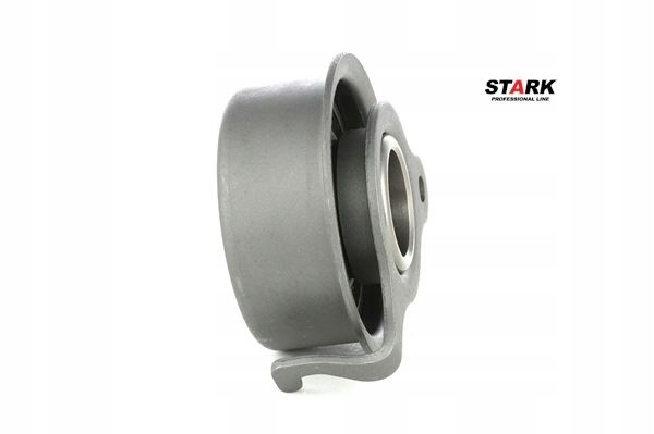 STARK SKTPT-0650011 GALET TENDEUR COURROIE DISTRIBUTION VERS HYUNDAI I10 (PA)