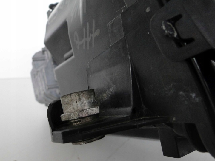MERCEDES PHARE GAUCHE MULTIBEAM LED AMG CLS 218 C218 X218 W218 LIFT