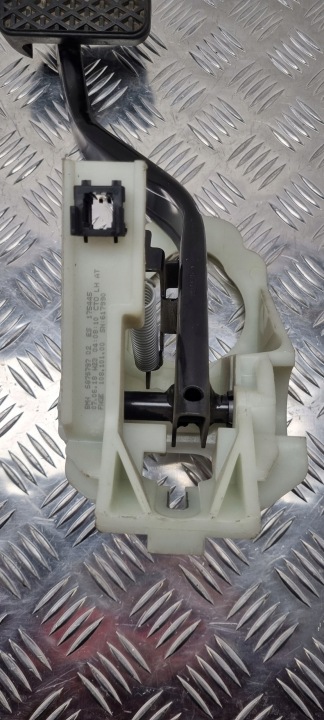 BMW F20 F21 F30 F31 PÉDALE FREIN AUTOMATE 6876797