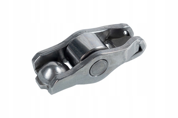 FEBI LEVIER POUSSOIRS PEUGEOT 1,4HDI 07-