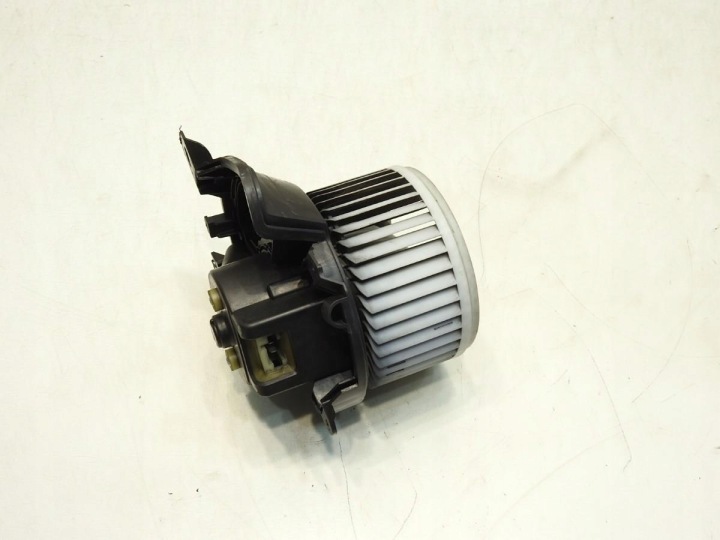 VENTILATEUR VENTILATEUR ALFA ROMEO MITO 1.6 JTDM 503330100