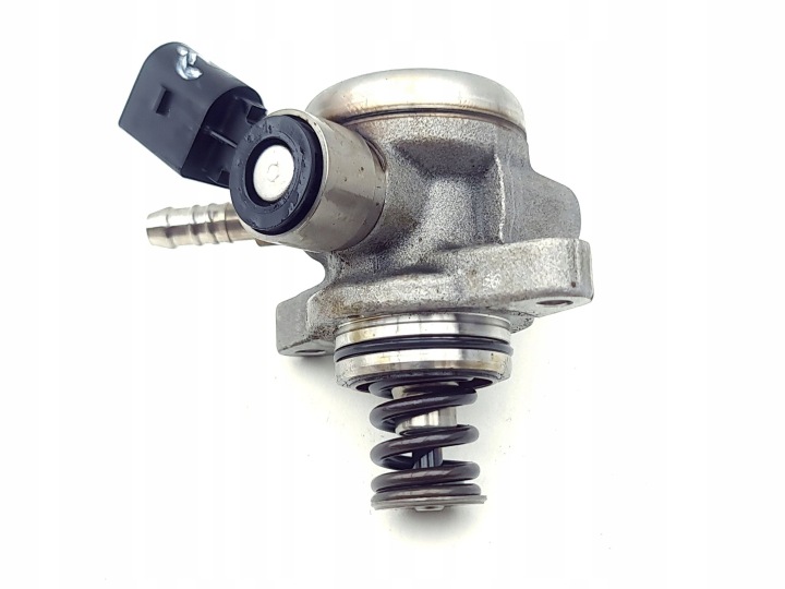 SEAT LEON IV 2021 POMPE INJECTION 04E127027M