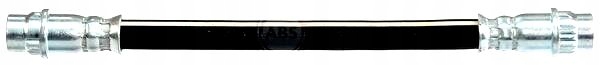 FIL DE FREIN FLEXIBLE RENAULT CLIO II 98-05 T