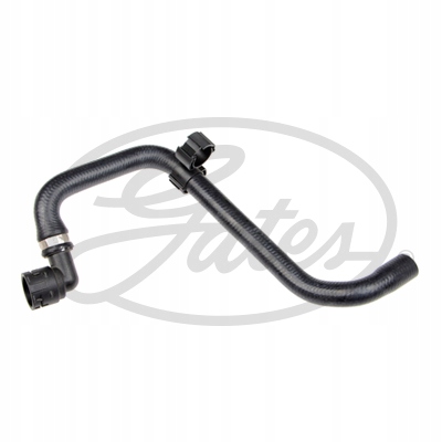 GATES 02-2519 FIL CHAUFFAGE