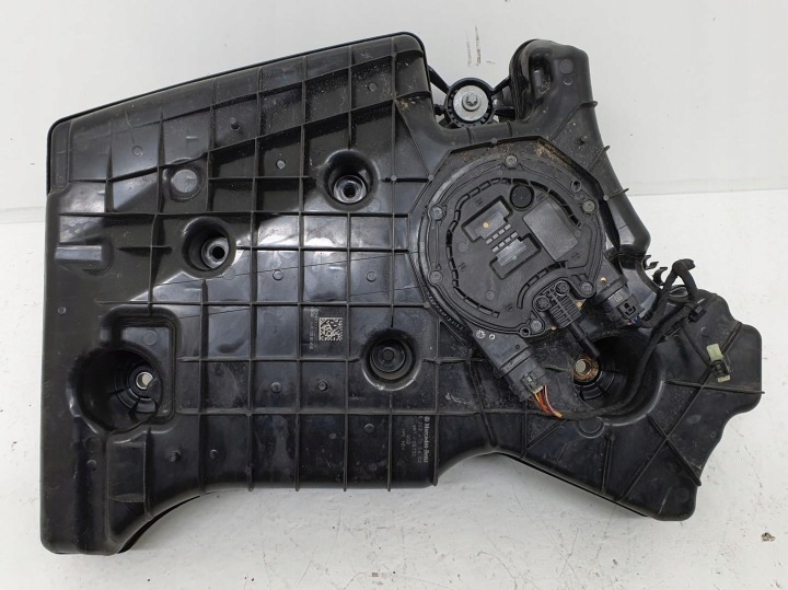 RÉSERVOIR POMPE ADBLUE MERCEDES W213 2.0 CDI A0994712500 A2134705402
