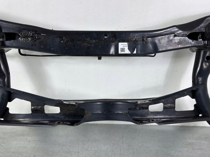 CHÂSSIS ARRIÈRE VOLKSWAGEN PASSAT B8 3Q0505235M