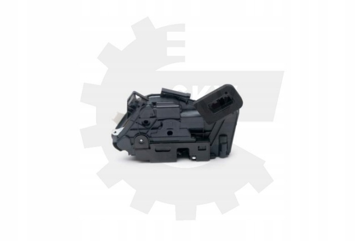 ESEN SKV SERRURE CENTRAL PORTES 16SKV162 5K1 837 016 B AVANT AUTOZEN #42