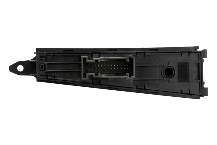COMMUTATEUR URUCHAMIANIA FREINS RECZNE EWH-VW-006 NTY