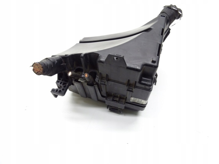 BOÎTE FUSIBLES FUSIBLE KIA OPTIMA III 1.7 CRDI 91239-2T030