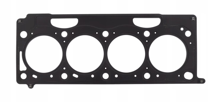 CORTECO 415006P JOINT D'ÉTANCHÉITÉ CULASSE PISTONS