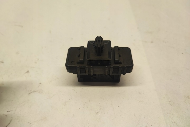 AUTRE MODULES MINI CLUBMAN (F54) 6814609 2.0L DIESEL 140KW 2019