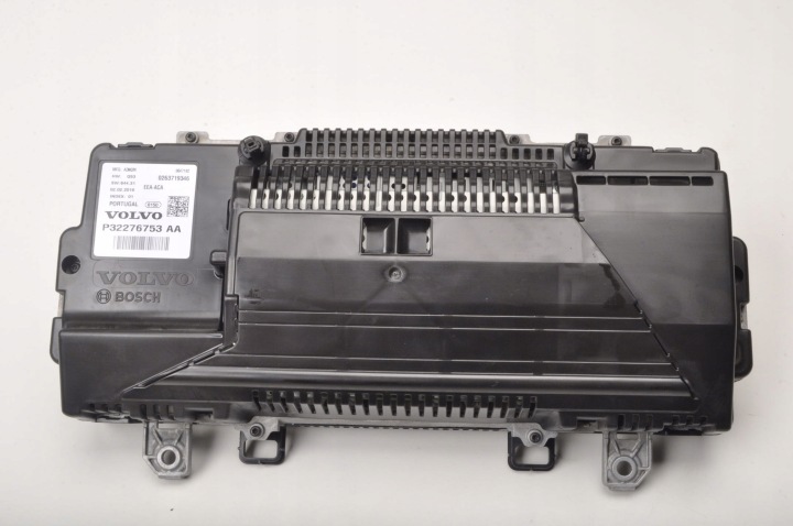 VOLVO V60 S60 V90 S90 XC60 XC90 COMPTEUR TABLEAU DE BORD 32276753AA