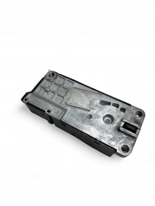 AUDI Q7 4M BLOCAGE COLONNES DIRECTION 3Q0905861C