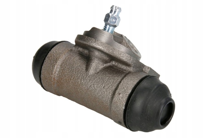 DELPHI PISTON DE FREIN LW21071 A.B.S. 62863