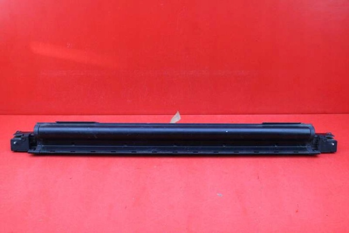 STORE COUVERCLES DE COFFRE 8233660 BMW E46 UNIVERSEL 97-03