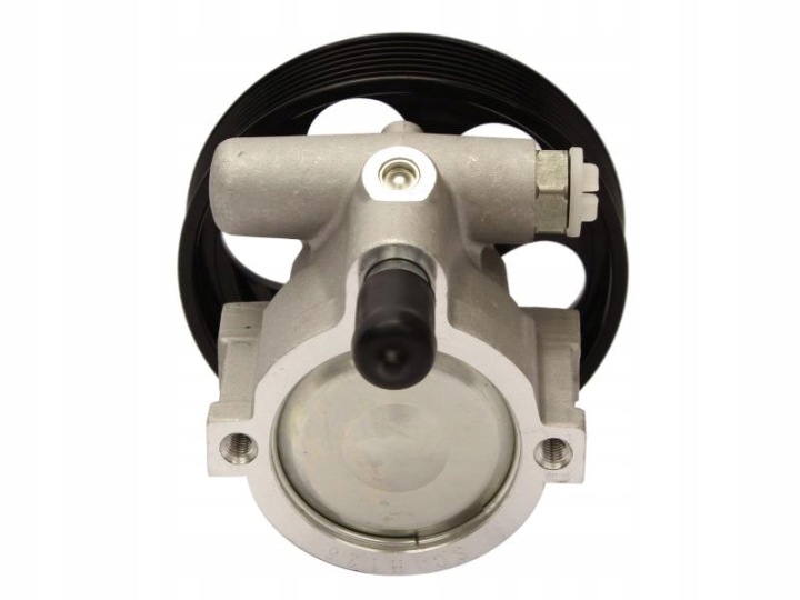 POMPE AMPLIFICATEUR NISSAN PRIMERA 1.9 DCI INTERSTAR À KIT AWARYJNY #7