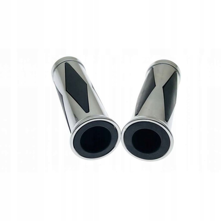 MANETTES 22 MM (7/8 POUCES YAMAHA (19567)