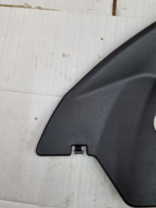 CITROEN DS5 BOUCHON PHARES 9800525777 DROITE