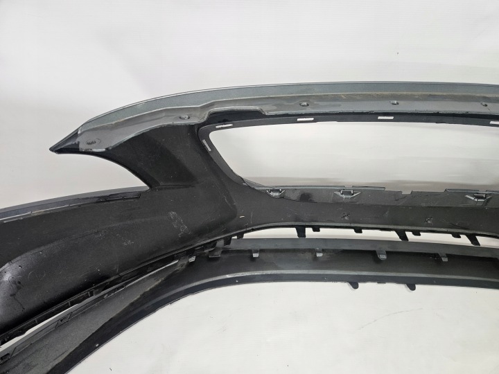 VOLVO V40 2012 PARE-CHOCS AVANT 31283732