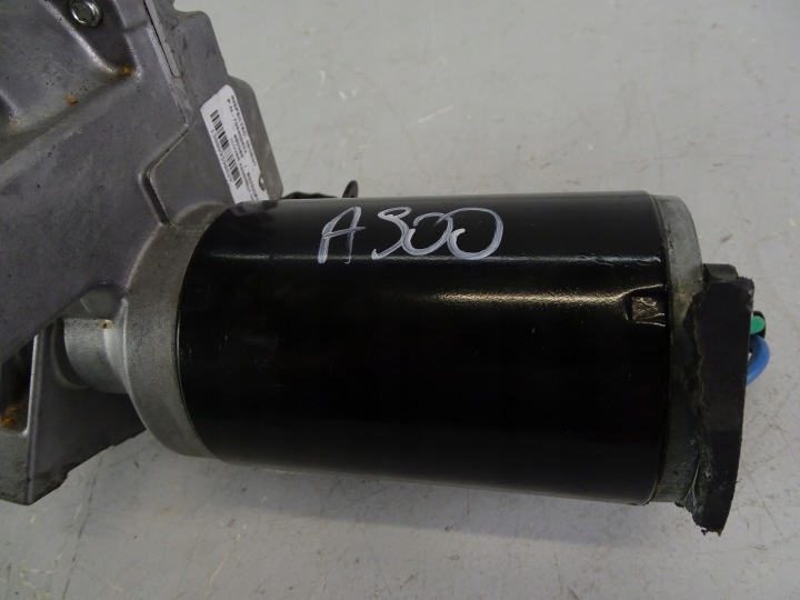 A900 CAN-AM CANAM SPYDER GS 8-10 SUPPORT SYSTÈMES DIRECTION 709400453