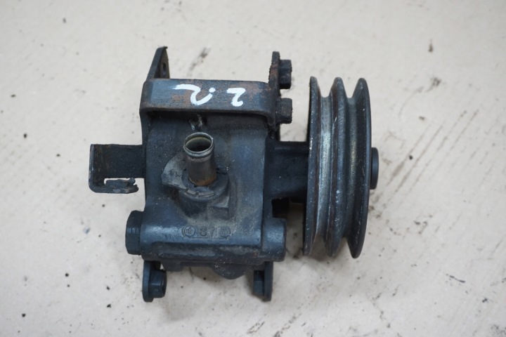 ISUZU TROOPER POMPE AMPLIFICATEUR 2,2 TD ,,C223″ 84-91R