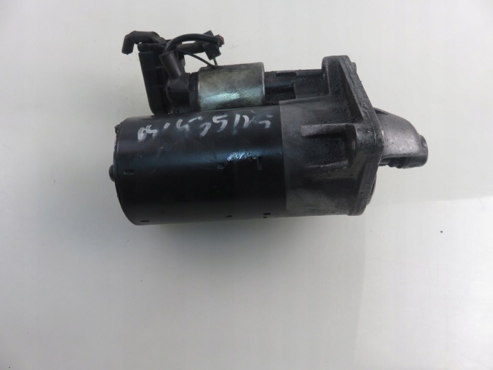 DÉMARREUR LANCIA LYBRA 1.8 16V 839 A7.000