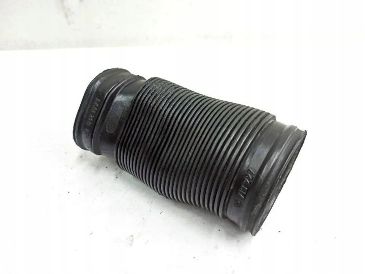TUYAU AIR MERCEDES-BENZ C (W203) A6120940187 34316097 2.7L 2004