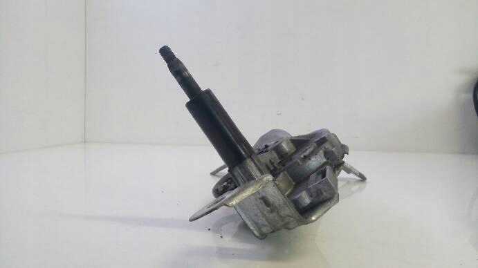 PETIT MOTEUR ESSUIE-GLACES RENAULT LAGUNA I 7700423583