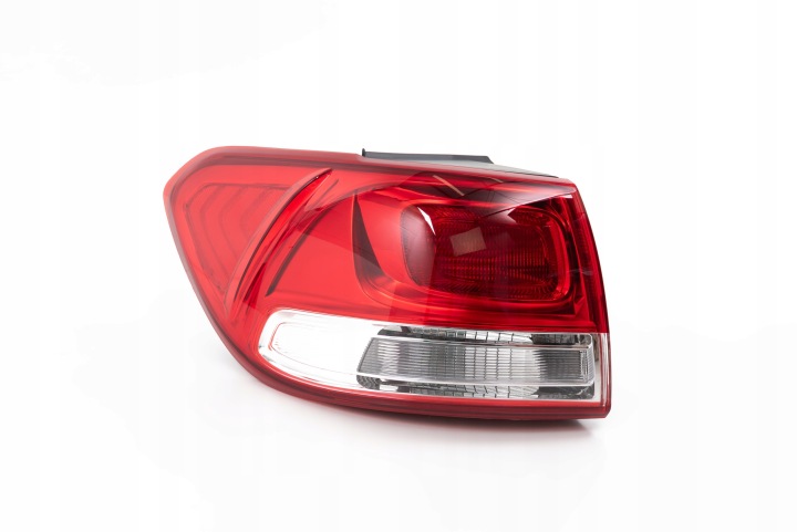 KIA SORENTO III UM 2014-2017 CARROSSERIE PHARE ARRIÈRE GAUCHE 92401C5010