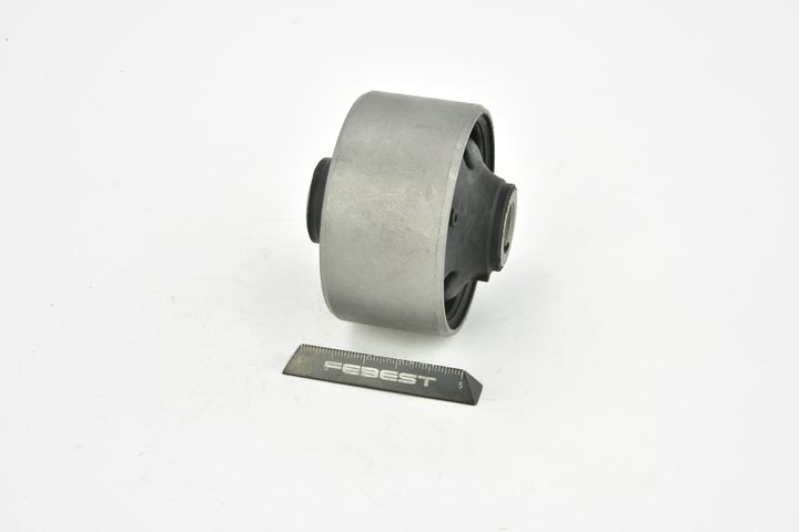 MANCHON BRAS DE SUSPENSION HYAB-SON14F FEBEST HYUNDAI
