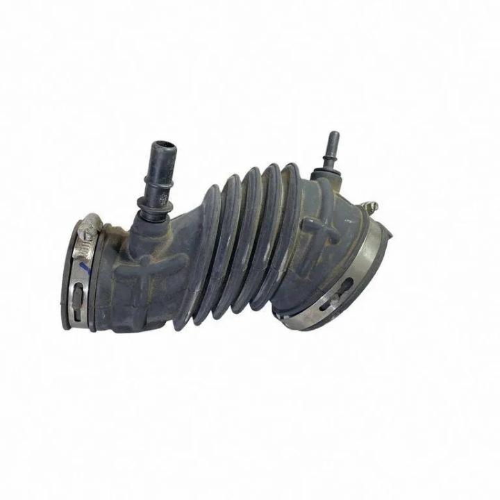TUYAU DE DÉGAZAGE FORD ECOSPORT GN159R504BC 2.0L GASOLINE 104KW 2020
