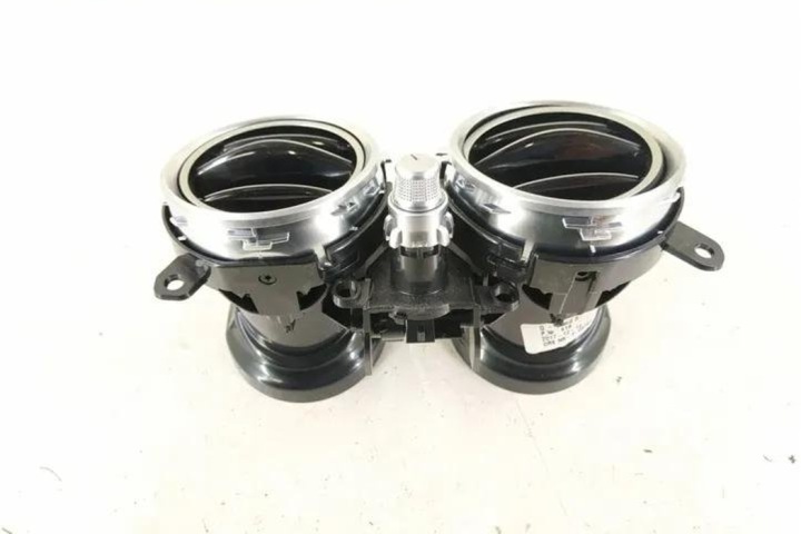 ADMISSION AIR CONSOLES MERCEDES-BENZ E T-MODEL (S213) 2138307700 1.95L