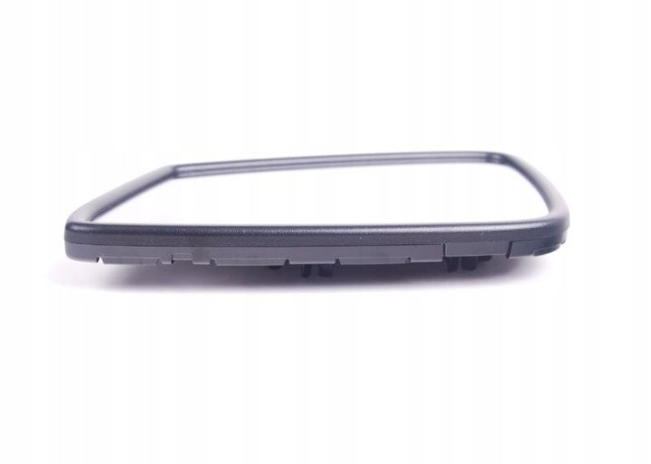BMW 318I 325E 325 325IS 1984-1987, MOULURE PARE-BRISE