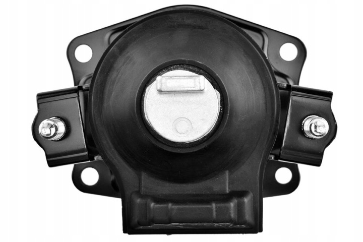 COUSSIN MOTEUR HUILE HONDA ACCORD 02-08 ARRIÈRE ATM