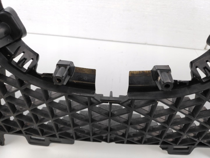 MAZDA CX5 II GRILLE CALANDRE PARE-CHOCS RADIATEUR AVANT KB8B-50719