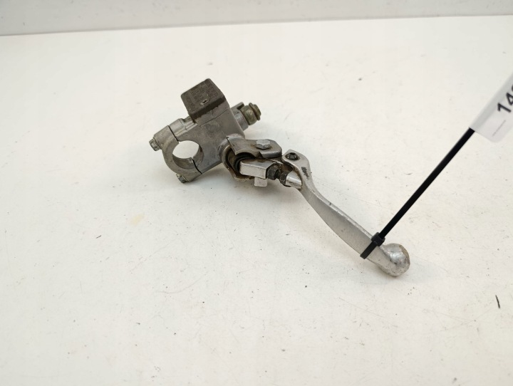 YAMAHA WR450 POMPE DE FREIN AVANT DROITE