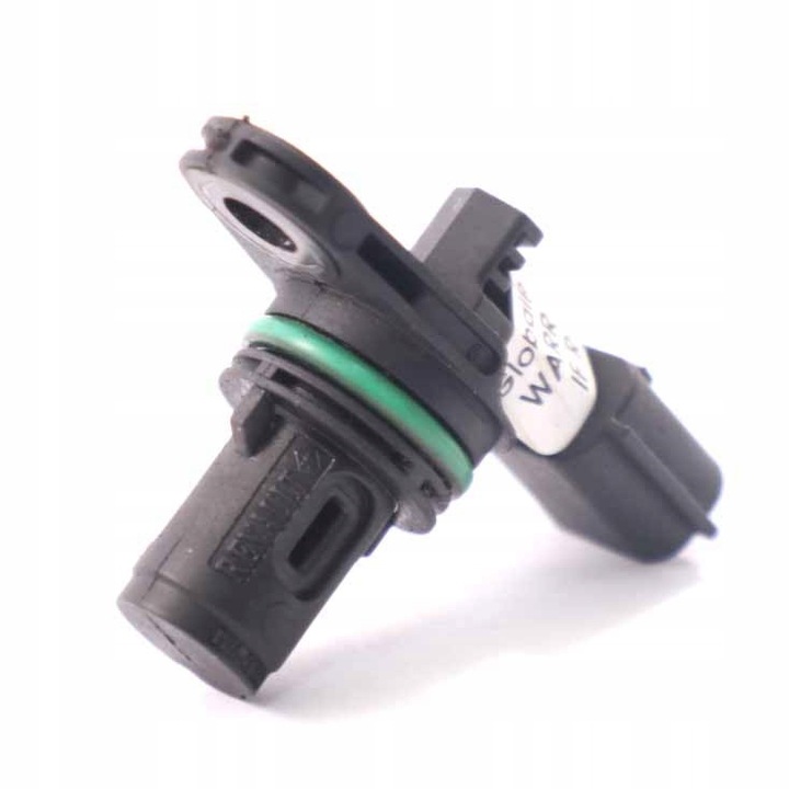 MERCEDES W415 SENSOR POSITION SHAFT VALVE CONTROL SYSTEM photo 2 - milautoparts-fr.ukrlive.com