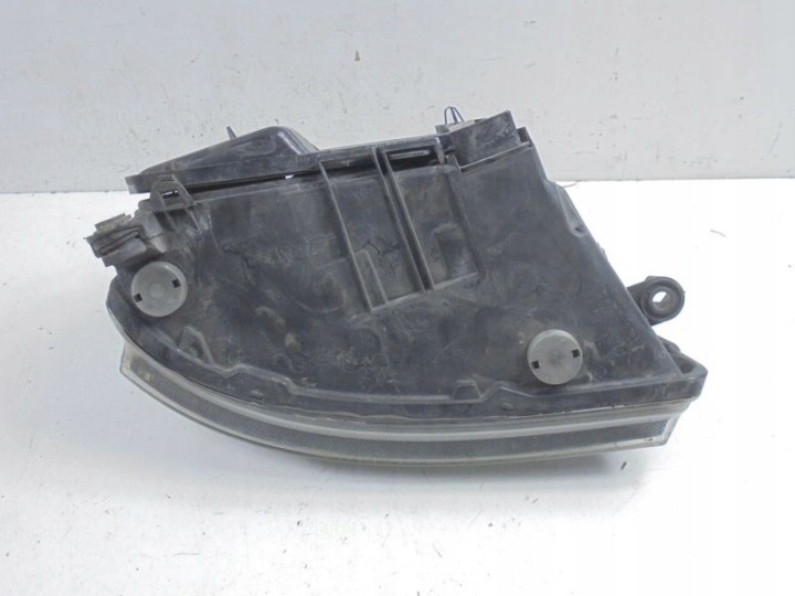 AROSA 6HS PROJECTEUR GAUCHE H7 H3 LIFT 6H1941029