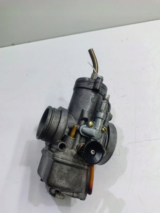 CARBURATEUR DELLORTO KTM LC4 620 640