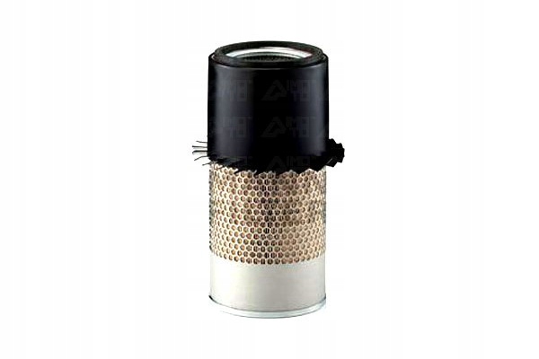 FILTRE AIR MANN-FILTER C 18 328 C18328