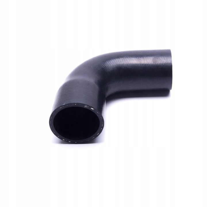 FIL TURBINES SKV 43SKV474 8200598006 DACIA DUSTER LOGAN SANDERO 1.5 DCI