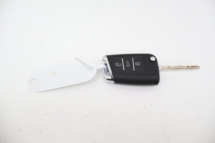 JEEP CHEROKEE KL 2.2 MTJ ORDINATEUR CONTACTEUR D'ALLUMAGE FUSIBLE 68145593AE, 68273258AE