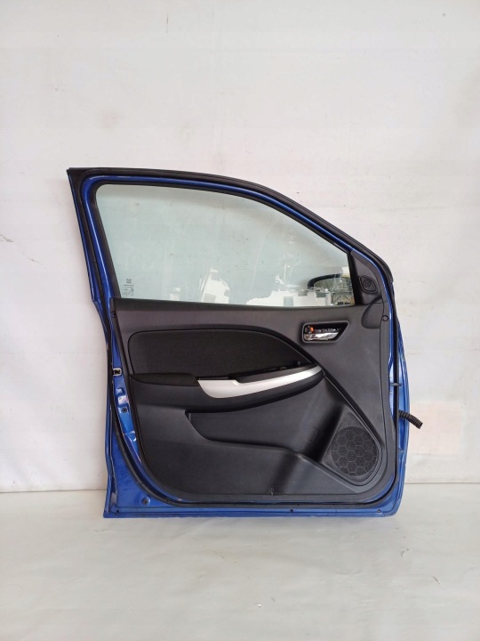 PORTES GAUCHE AVANT SUZUKI BALENO II 15+