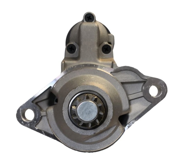 DÉMARREUR VOLKSWAGEN 1.7 KW DÉMARREUR BV PSH