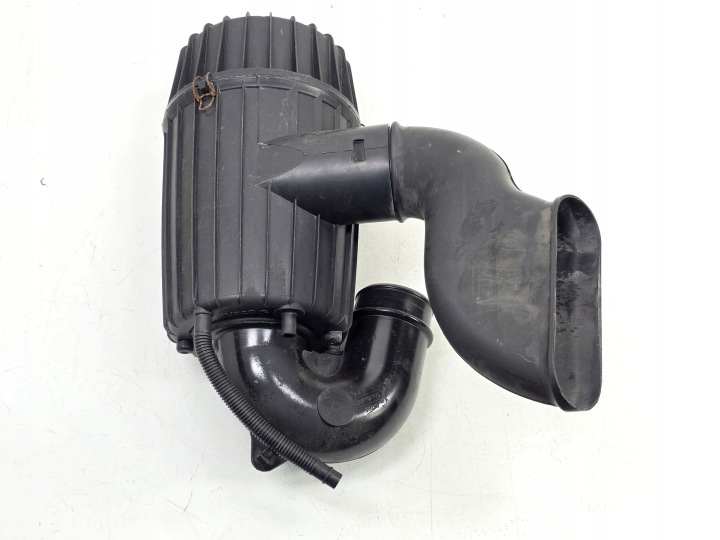 IVECO DAILY 06-14 2.3 3.0 CHÂSSIS FILTRE AIR 500315949 1CZ 500315951